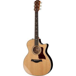 Taylor 414ce-R V-Class