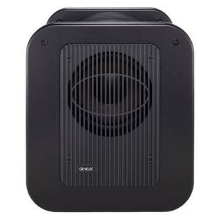 Genelec 7370 actieve studio subwoofer