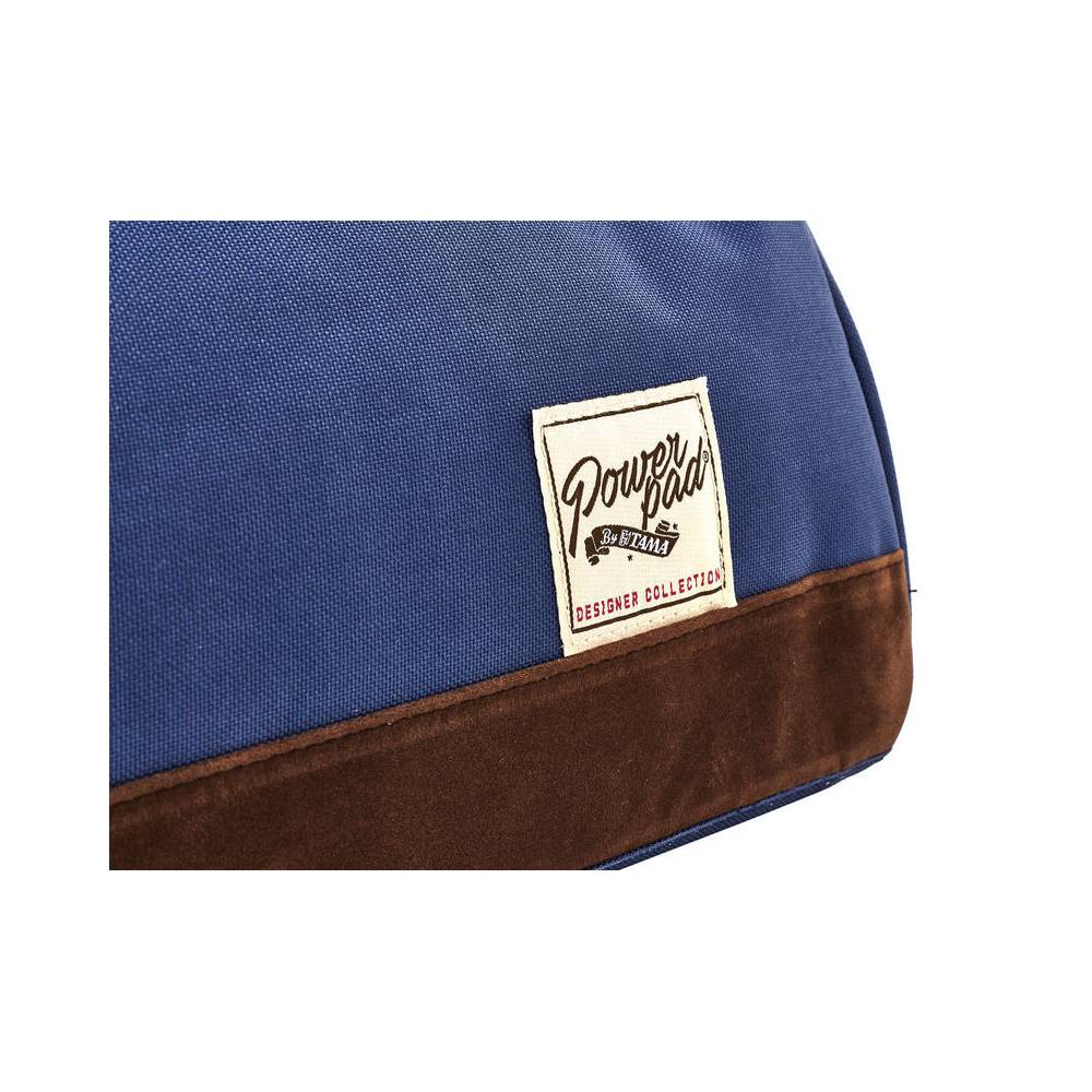 Tama THB02LNB PowerPad Designer Collection Hardware Bag blauw