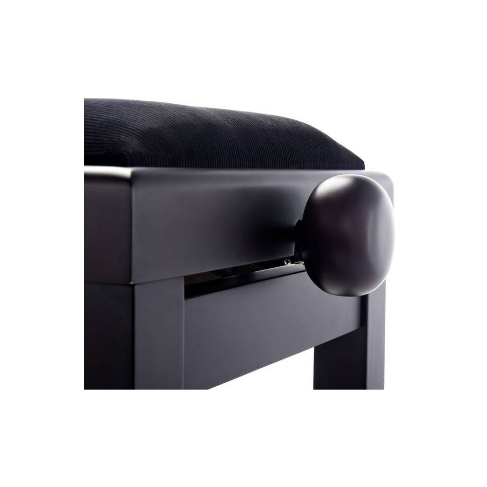 Roland HP704 digitale piano Dark Rosewood