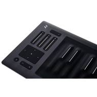 ROLI Seaboard RISE 25