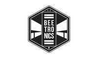 Beetronics