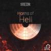Best Service Horns of Hell (download)