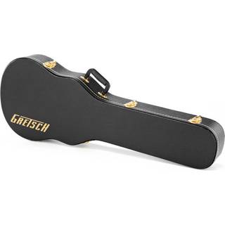 Gretsch G6238FT gitaarkoffer voor flat top solid body-gitaren