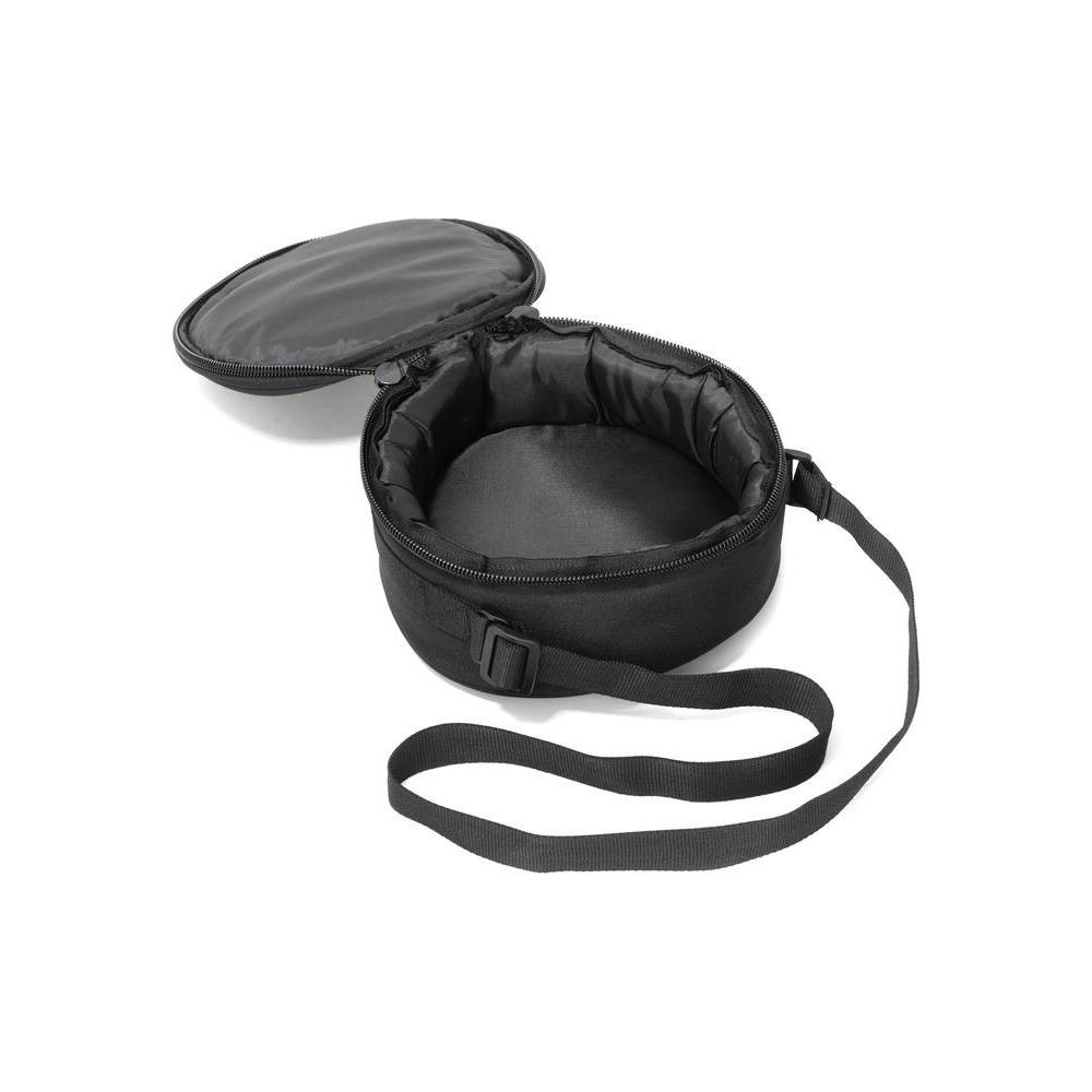 Meinl MTAB-06 draagtas voor tamboerijn 6 inch