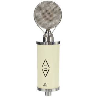 Avantone Pro BV1 condensator microfoon