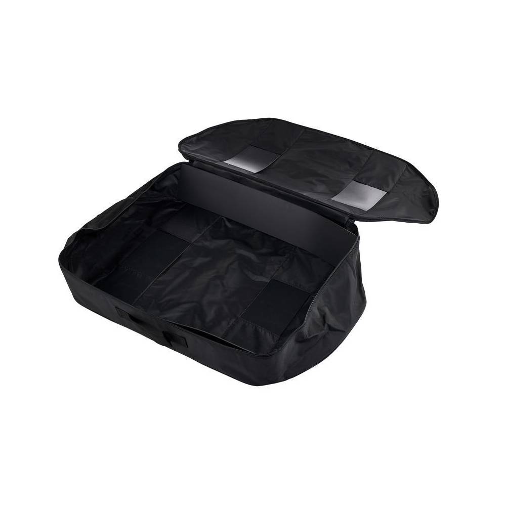 Konig & Meyer 18829 draagtas voor 18820 Omega Pro statief