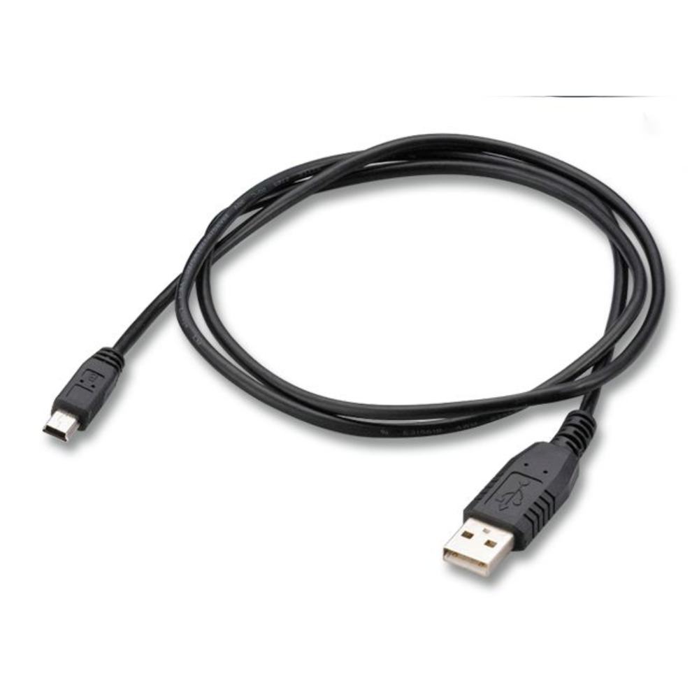 Zoom USB cable USB A USB Micro