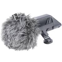 Rode SVM Stereo Video Mic