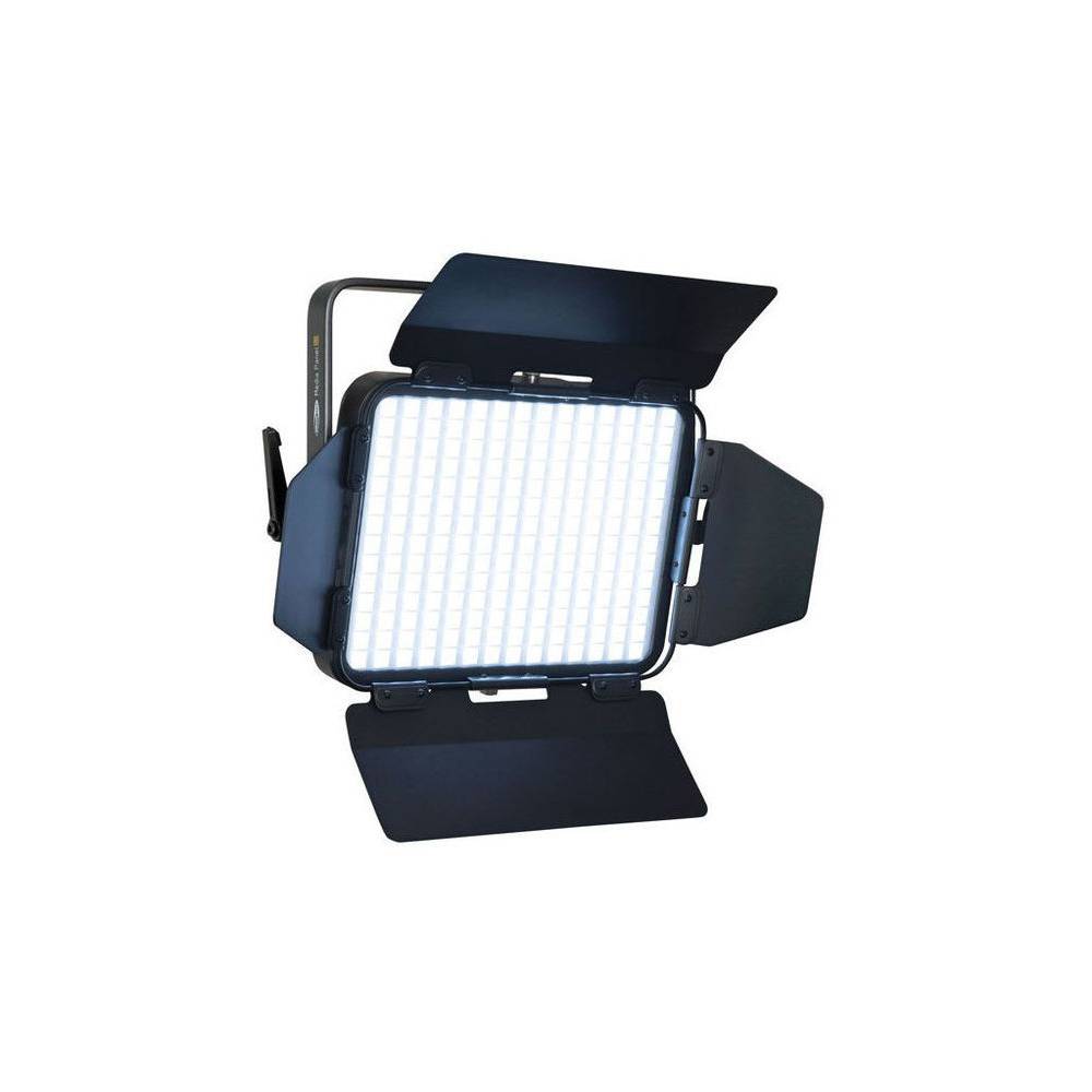 Showtec Media Panel 50 studiolamp