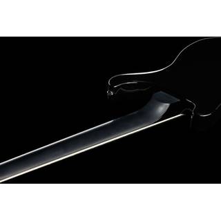 Paul Reed Smith SE Mark Holcomb Holcomb Burst