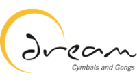 Dream Cymbals
