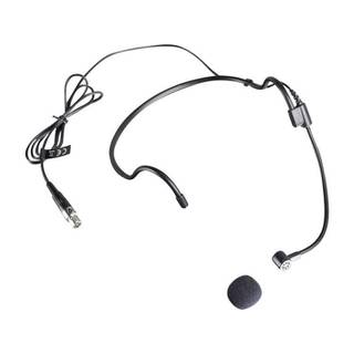 LD Systems WS100 MH1 Headset microfoon