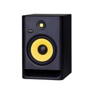 KRK Rokit RP8 G4 actieve studiomonitor (per stuk)