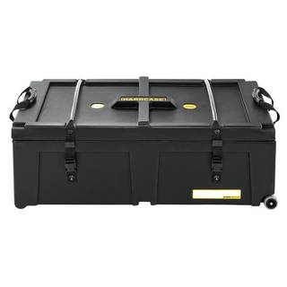 Hardcase HCHN36W Hardware Case