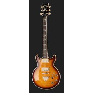 Ibanez AR420VLS Artist Series Violin Sunburst