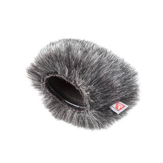 RYCOTE Audio Kit - Sony PCM-D100