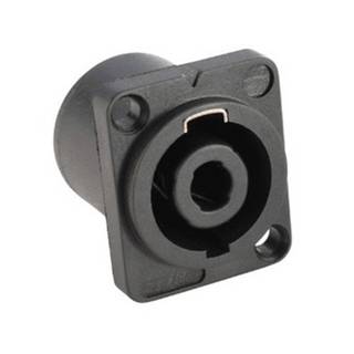 Adam Hall 7876 Speaker chassisdeel