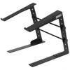 Innox IVA 05 MKII laptop tabletop stand