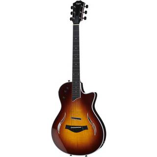 Taylor T5z Standard Honey Sunburst