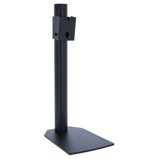 Neumann LH 65 stand