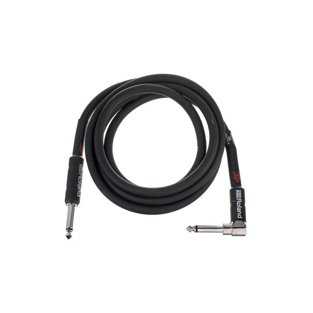 Roland RIC-B5A CABLE - 1,5 m - BLACK SERIES