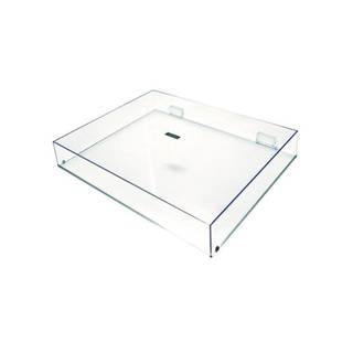 Audio Technica AT-LP5 stofkap