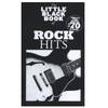 MusicSales The Little Black Book of Rock Hits