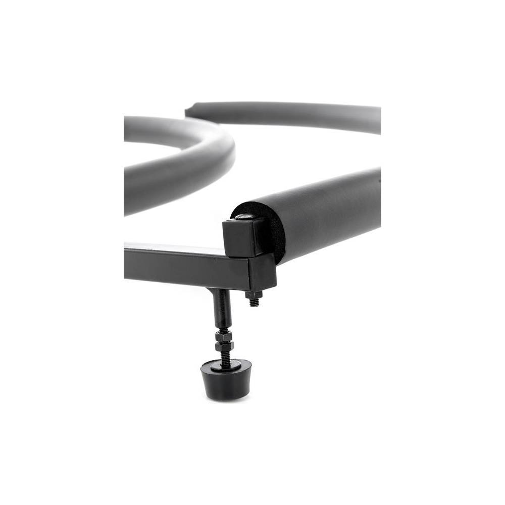 RockStand RS 20887 multiple collapsible corner stand 7