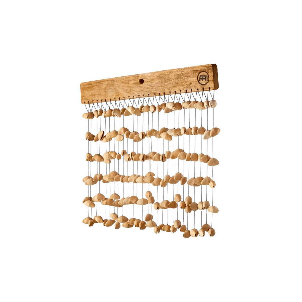 Meinl Sonic Energy Kenari Chimes 26 draden, amandel