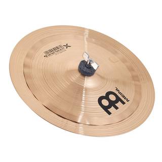 Meinl GX10 12ES Generation X Electro Stack 10 12