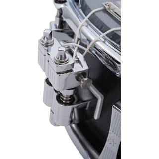 Sonor Gavin Harrison Snareset