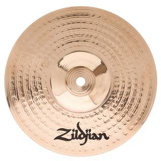 Zildjian 8 S Family Splash