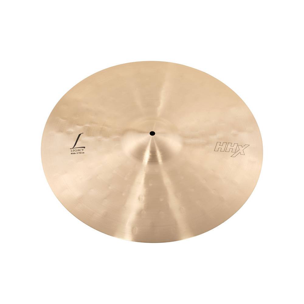 Sabian HHX Legacy Ride 21