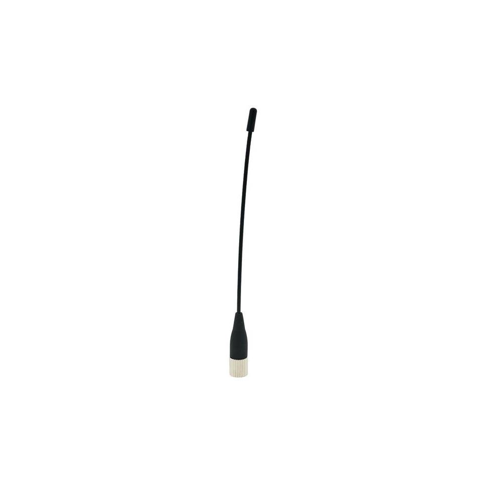 Shure UA720 Bodypack antenne