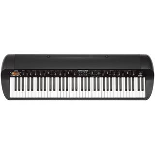 Korg SV2 73 stage piano