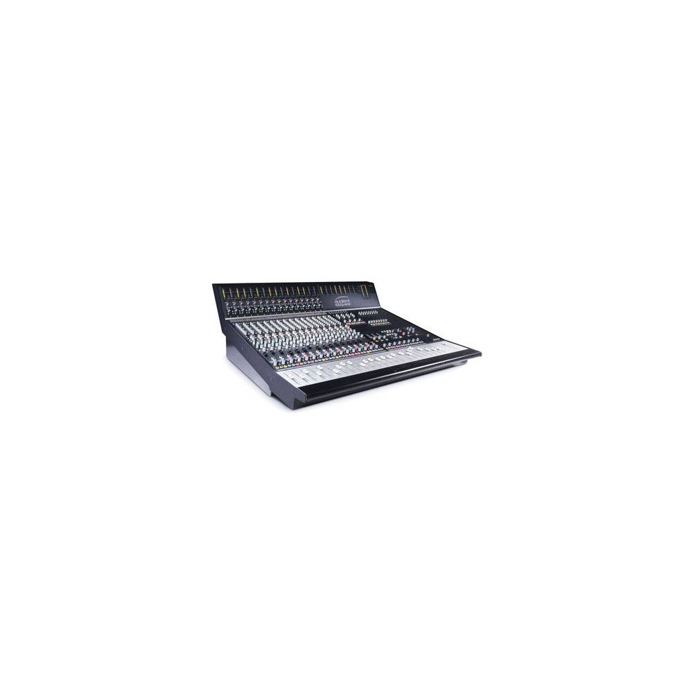 ASP 4816