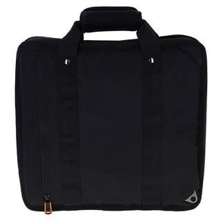 Roland CB-BSPD-SX Carrying Bag for Roland SPD-SX