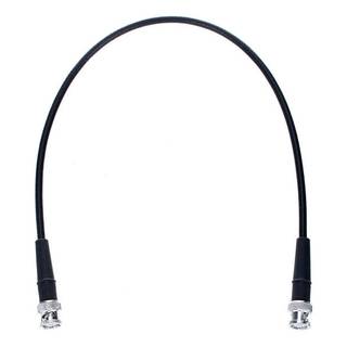 Sennheiser GZL RG 58 - 0.5M 0.5 meter BNC-BNC coax kabel