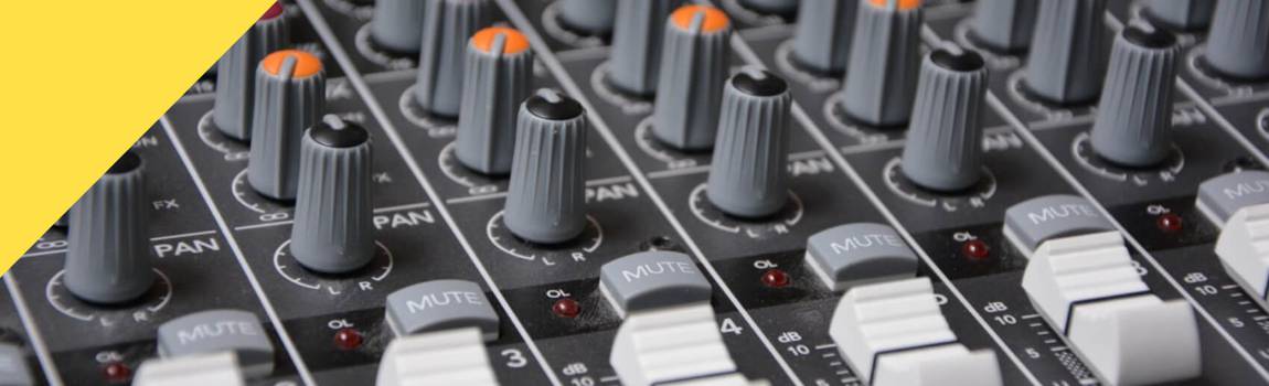 Tutorial: Hoe kopieer en sla je mixer presets op in FL Studio