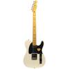 Squier Classic Vibe Telecaster 50s Vintage Blonde MN