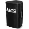 Alto Pro hoes voor TS210