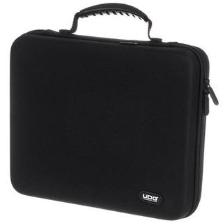 UDG Creator Novation Circuit Hardcase Black