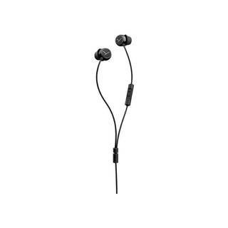 Beyerdynamic Soul Byrd ZGAN