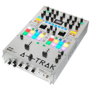 Rane SEVENTY A-Trak Signature Edition