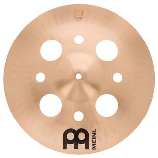 Meinl PA12TRCH Pure Alloy Trash China 12 inch