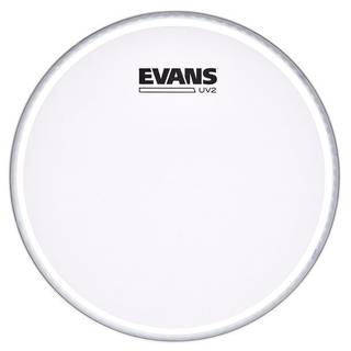 Evans ETP-UV2-F UV2 Coated Fusion Tom Pack 10 12 14 inch