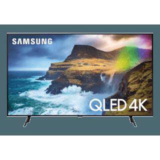 Samsung QE65Q70R - QLED