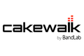 Cakewalk