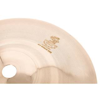 Zildjian 6 A Custom Splash